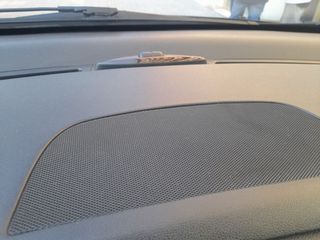 Mercedes Clase R R 320 CDI 4MATIC L