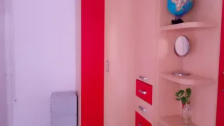 Alquiler habitación a mujer abril y mayo Girona