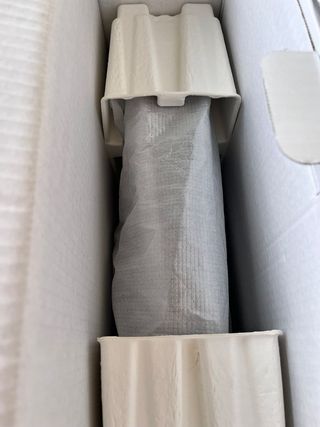 Consola PlayStation 5 Slim