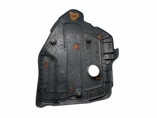 Tapa Motor Renault Laguna 01-10