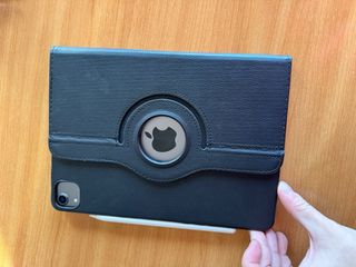 Pack iPad Pro 11" (2018) 64GB + Apple Pencil 2