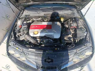 SOLO DESPIECE ALFA ROMEO 159 (939_) 1.9 JTD --  88
