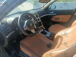 SOLO DESPIECE ALFA ROMEO 159 (939_) 1.9 JTD --  88