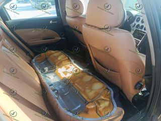 SOLO DESPIECE ALFA ROMEO 159 (939_) 1.9 JTD --  88