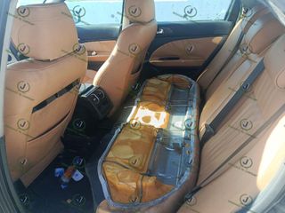 SOLO DESPIECE ALFA ROMEO 159 (939_) 1.9 JTD --  88