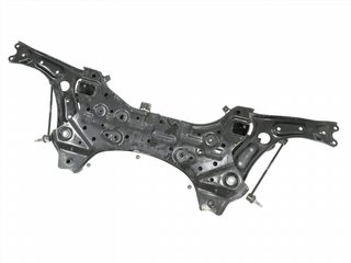 Puente delantera Kia/ Hyundai 62401G4AA0