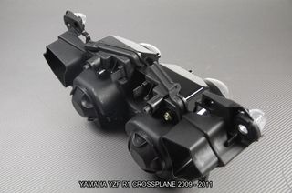 Óptica / Faro YAMAHA YZF R1 CROSSPLANE 2009 2011