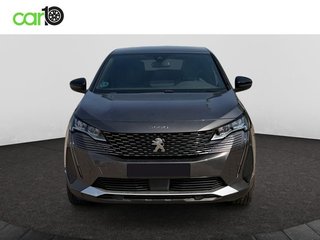 Peugeot 3008 1.5 BlueHDi 96kW S&S Allure Pack EAT8