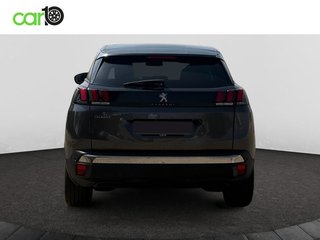 Peugeot 3008 1.5 BlueHDi 96kW S&S Allure Pack EAT8