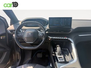 Peugeot 3008 1.5 BlueHDi 96kW S&S Allure Pack EAT8