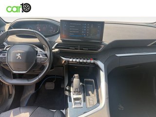 Peugeot 3008 1.5 BlueHDi 96kW S&S Allure Pack EAT8