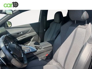 Peugeot 3008 1.5 BlueHDi 96kW S&S Allure Pack EAT8