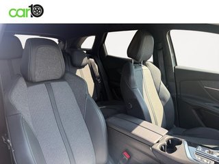 Peugeot 3008 1.5 BlueHDi 96kW S&S Allure Pack EAT8