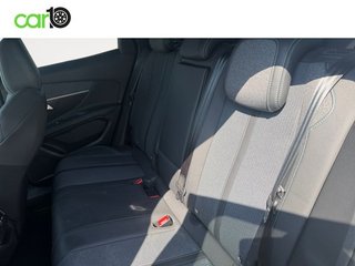Peugeot 3008 1.5 BlueHDi 96kW S&S Allure Pack EAT8