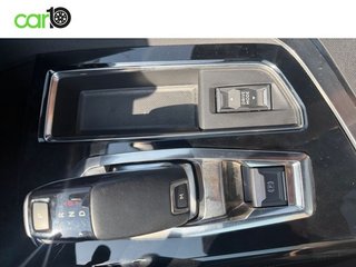 Peugeot 3008 1.5 BlueHDi 96kW S&S Allure Pack EAT8