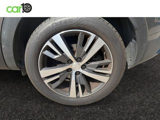 Peugeot 3008 1.5 BlueHDi 96kW S&S Allure Pack EAT8