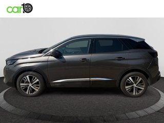 Peugeot 3008 1.5 BlueHDi 96kW S&S Allure Pack EAT8