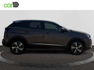 Peugeot 3008 1.5 BlueHDi 96kW S&S Allure Pack EAT8