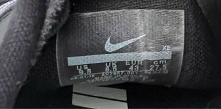 Zapatillas Nike Vomero 14 Talla 43