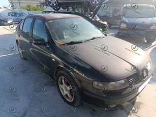 SOLO DESPIECE SEAT LEON (1M1) 1900 TDI --  81 KW /
