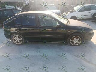 SOLO DESPIECE SEAT LEON (1M1) 1900 TDI --  81 KW /