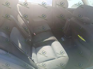 SOLO DESPIECE SEAT LEON (1M1) 1900 TDI --  81 KW /