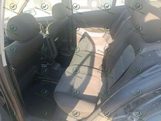 SOLO DESPIECE SEAT LEON (1M1) 1900 TDI --  81 KW /