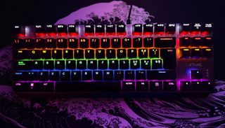 PC Gaming Completo RYZEN 9 + Kit gaming completo