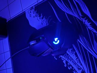 PC Gaming Completo RYZEN 9 + Kit gaming completo