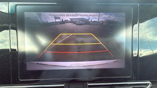 Kia e-Niro Concept 100 kW (136 CV)