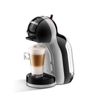 Cafetera Nescafé Dolce Gusto Mini Me DeLonghi