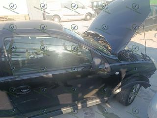 SOLO DESPIECE  OPEL CORSA C (X01) 1.3 CDTI --  51