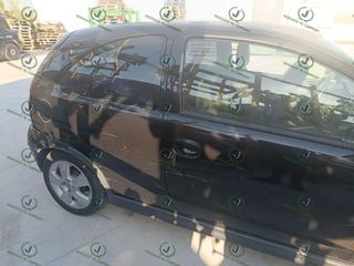 SOLO DESPIECE  OPEL CORSA C (X01) 1.3 CDTI --  51