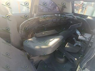 SOLO DESPIECE  OPEL CORSA C (X01) 1.3 CDTI --  51