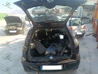 SOLO DESPIECE  OPEL CORSA C (X01) 1.3 CDTI --  51