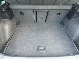 CUPRA FORMENTOR eTSI TECHO SOLAR!