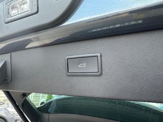 CUPRA FORMENTOR eTSI TECHO SOLAR!