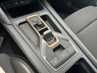 CUPRA FORMENTOR eTSI TECHO SOLAR!