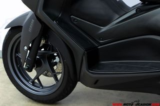 YAMAHA X-MAX 300 -APTA A2-