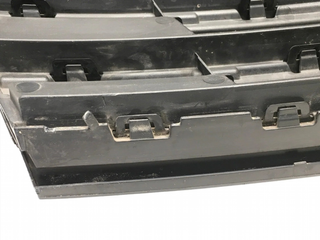 Rejilla Radiador VW Tiguan II