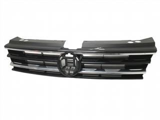 Rejilla Radiador VW Tiguan II