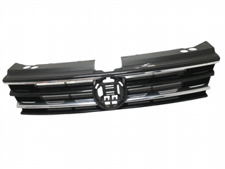 Rejilla Radiador VW Tiguan II