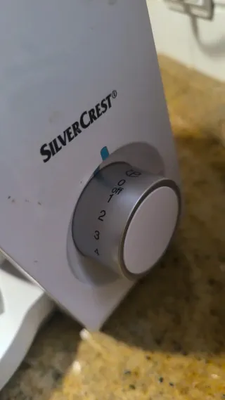 Juego Procesador Alimentos Batidora