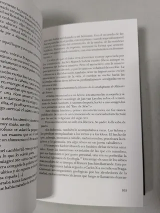 Leopold Sacher-Masoch