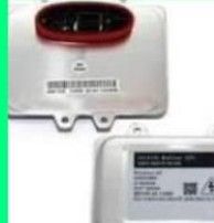 VENDO BALASTRO XENON REF 5DV..