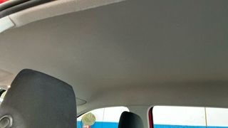 Seat Arona 1.0 TSI 81kW (110CV) Style Ecomotive