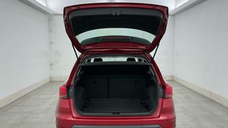 Seat Arona 1.0 TSI 81kW (110CV) Style Ecomotive