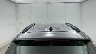 Seat Arona 1.0 TSI 81kW (110CV) Style Ecomotive