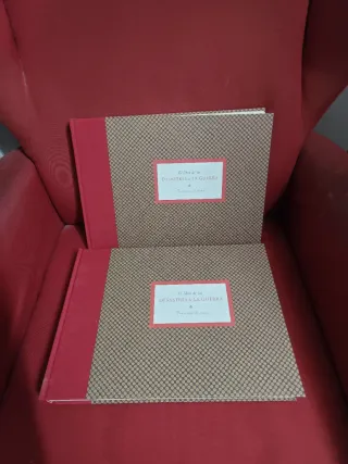 El libro de los desastres de la guerra. Goya.