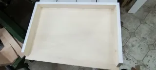 Spianatoia per dolci e pasta